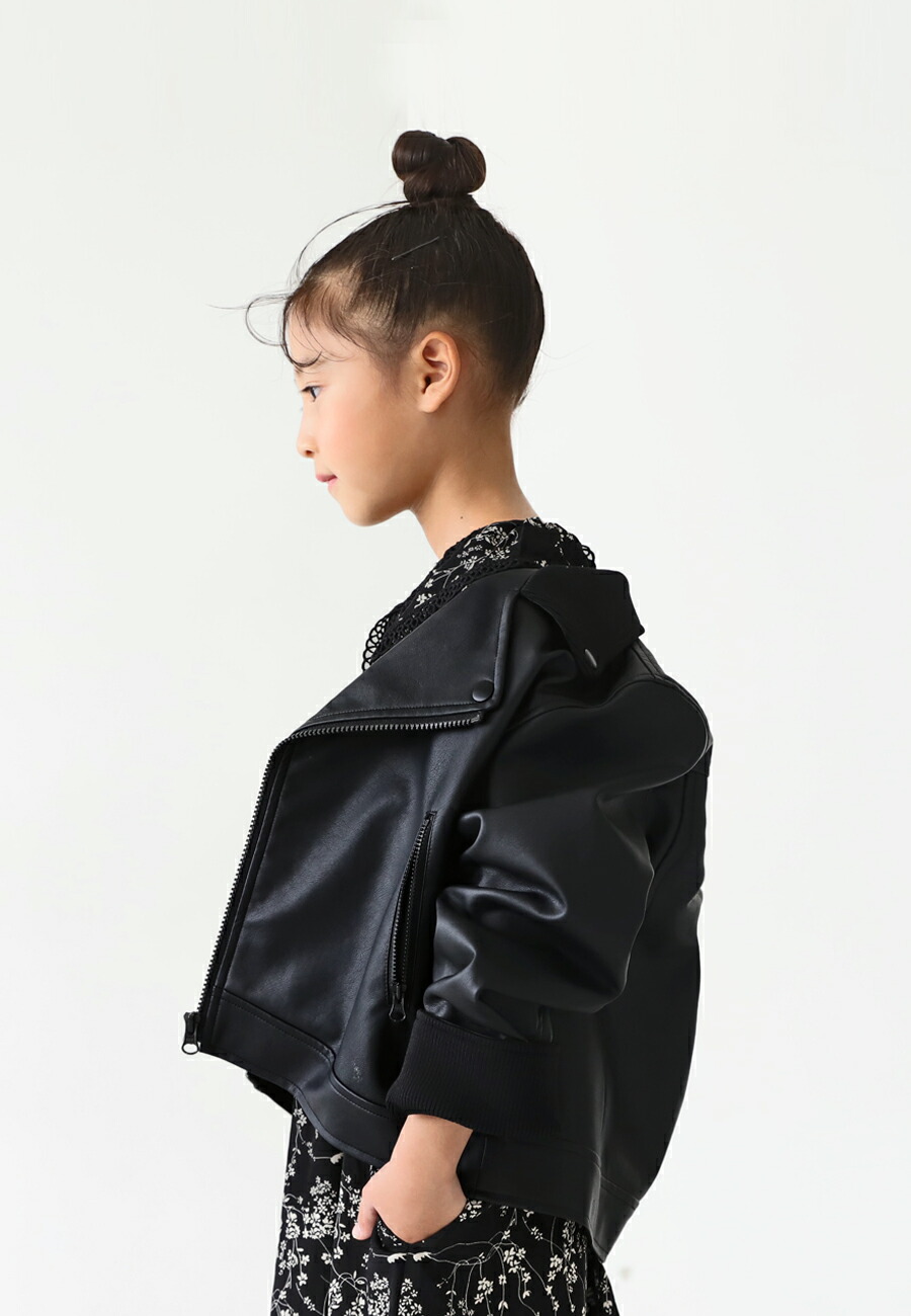 antiqua（アンティカ）公式オリジナルブランド｜ONLINE STORE