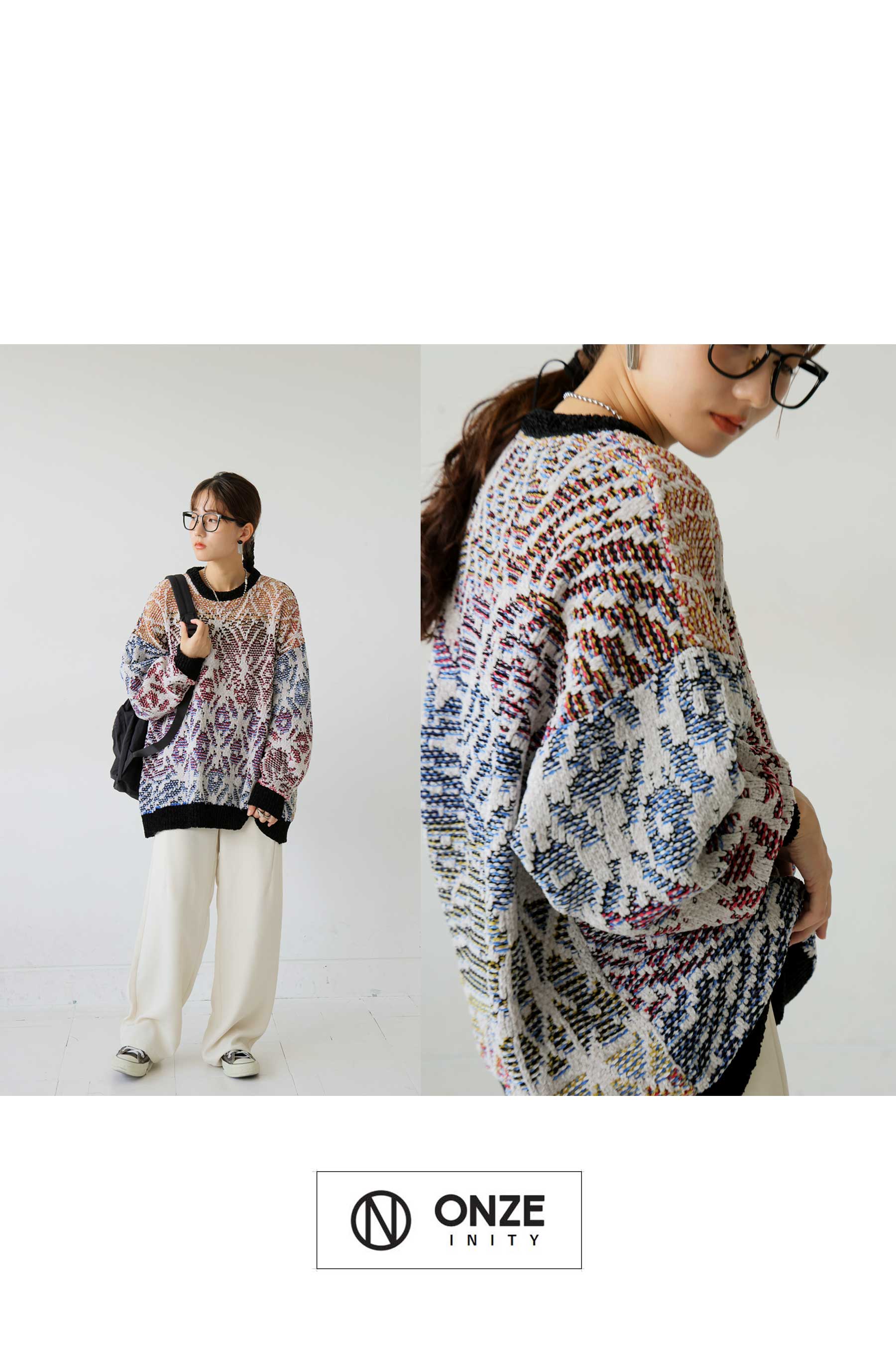 antiqua（アンティカ）公式オリジナルブランド｜ONLINE STORE