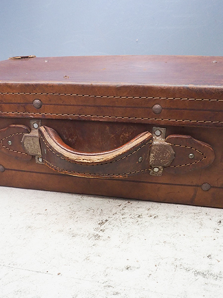 トランクアンティーク　ドイツ製 ドイツ製　アンティークトランク iloo83871.jpg