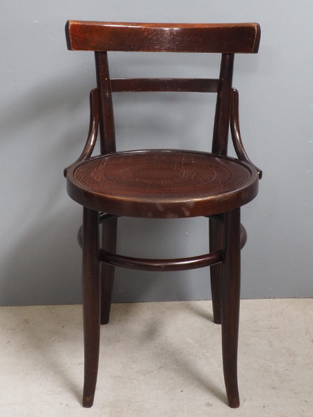 秋田木工 No.882 ベントウッドハイスツール カウンターチェア 2026年最新】秋田木工 カウンターチェアの人気アイテム - メルカリ