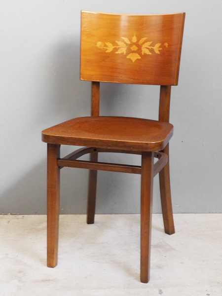 アンティーク調椅子 (TOGA） アンティーク調椅子 (TOGA） アンティーク調椅子 (TOGA） アンティーク