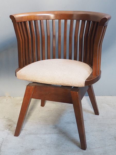 ❷ コスガ製 アンティークチェア＆オットマンセット 楽天市場】コスガ（インテリア・寝具・収納）の通販