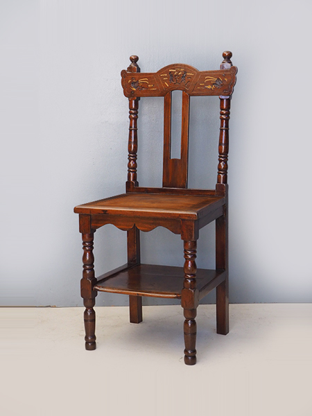 アンティークチェア　古代中国 5-57.jpg