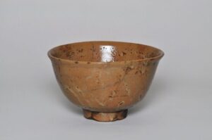 唐津茶碗 | やましょう