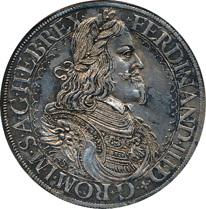 僕が好きなターレル | アンティーク・コインで資産を運用する Produced