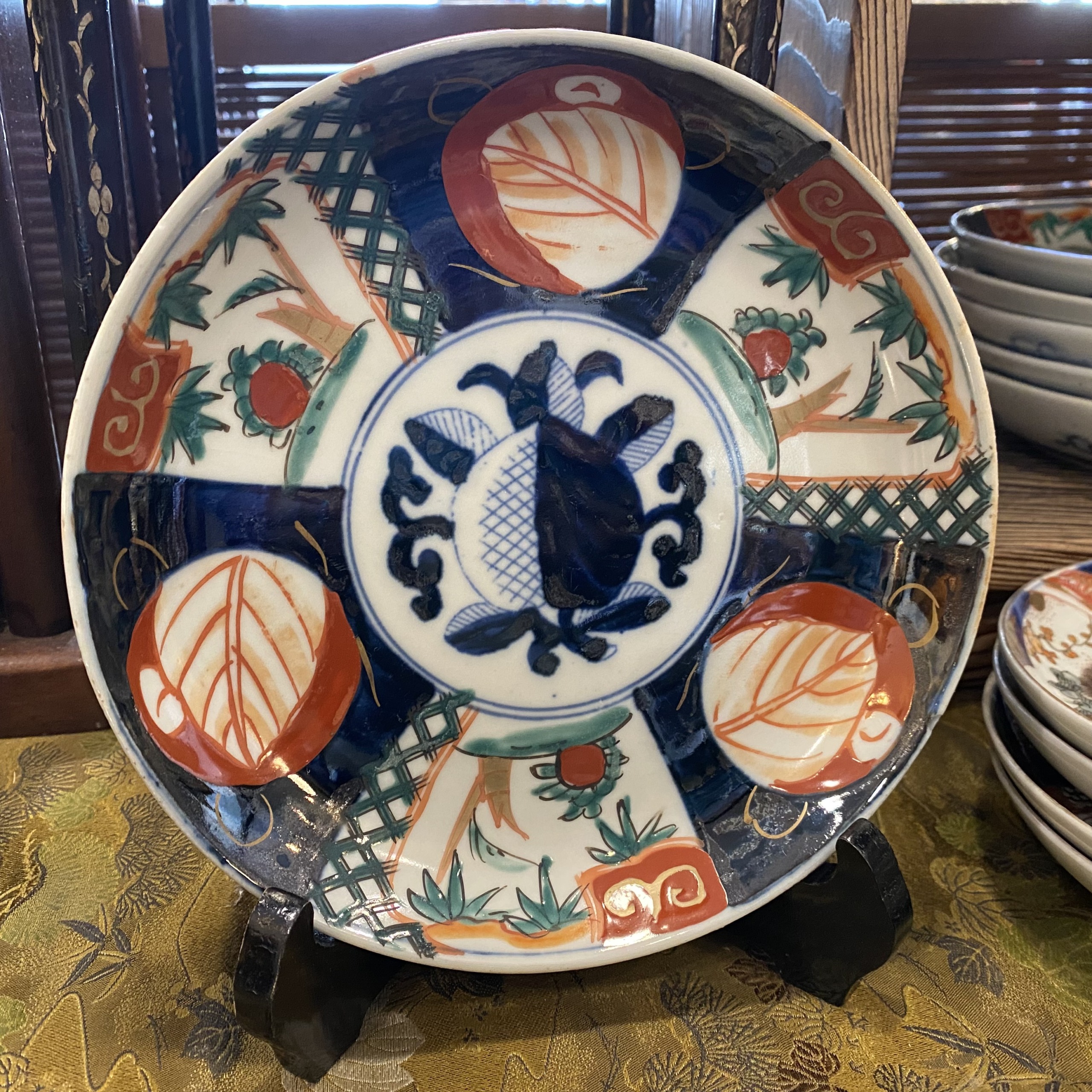 D97DF0C7-DCF2-47FB-965E-