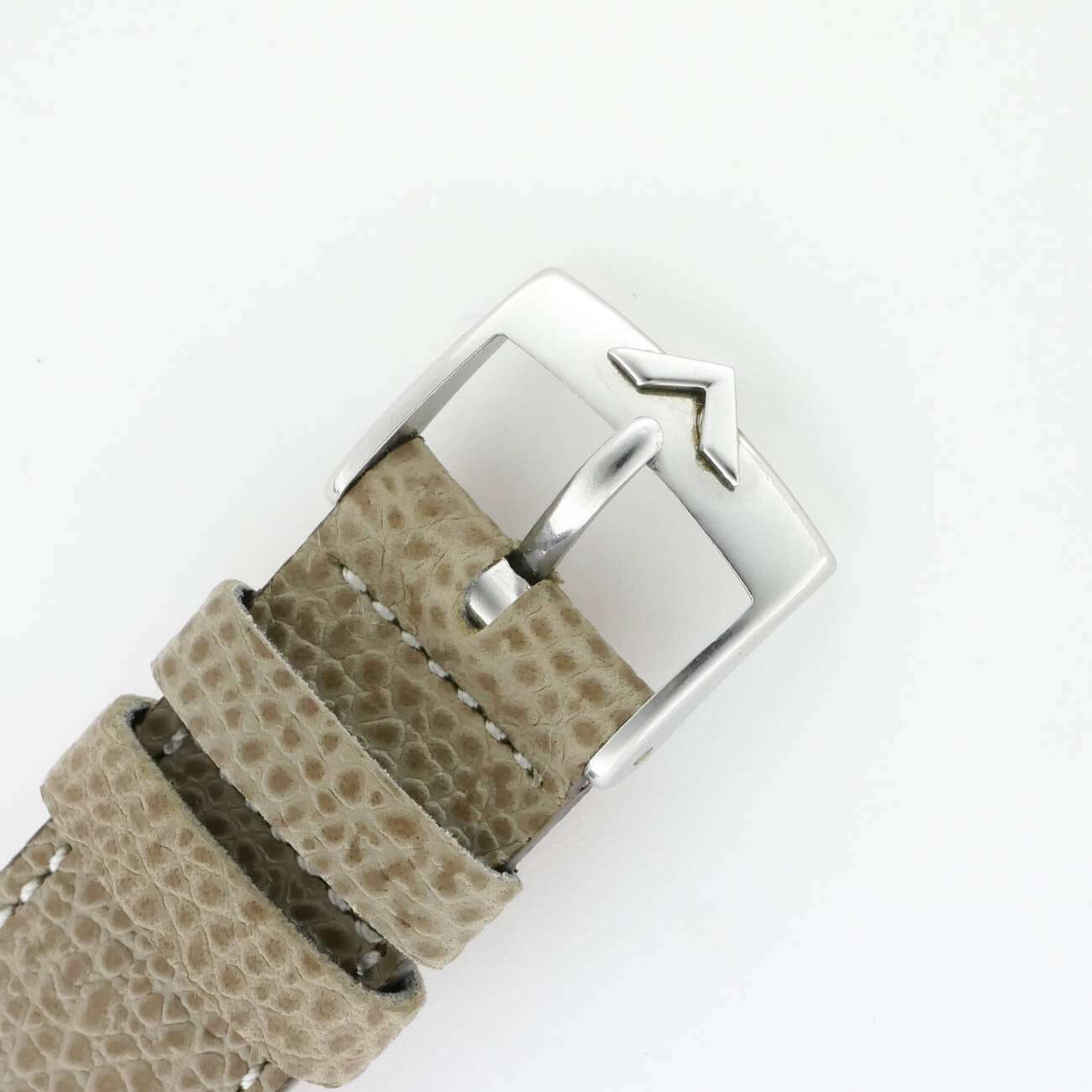 mo1657 | VULCAIN | CARESE [ケアーズ] – アンティークウォッチ専門店