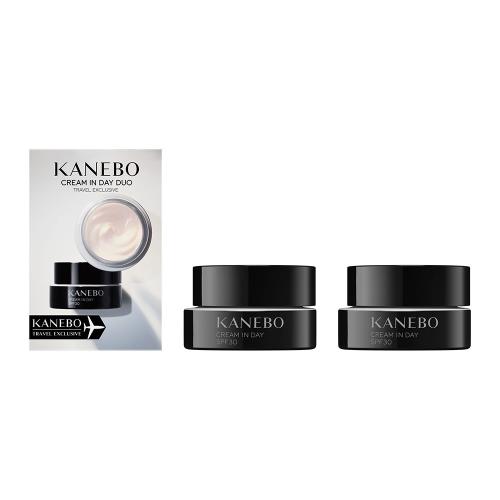クリーム イン デイ アンド ナイト | ANA DUTY FREE SHOP