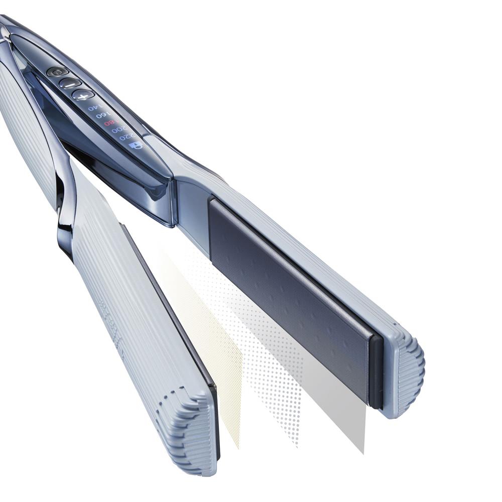 リファストレートアイロン プロ | ANA DUTY FREE SHOP