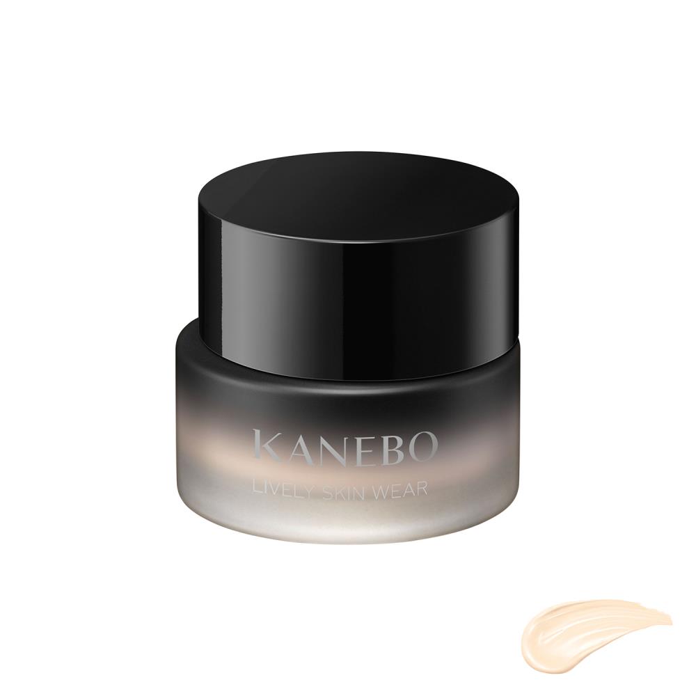 ライブリースキン ウェア | ANA DUTY FREE SHOP