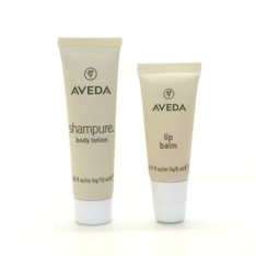 国際線ファーストクラス、ビジネスクラスに新アメニティキットが登場