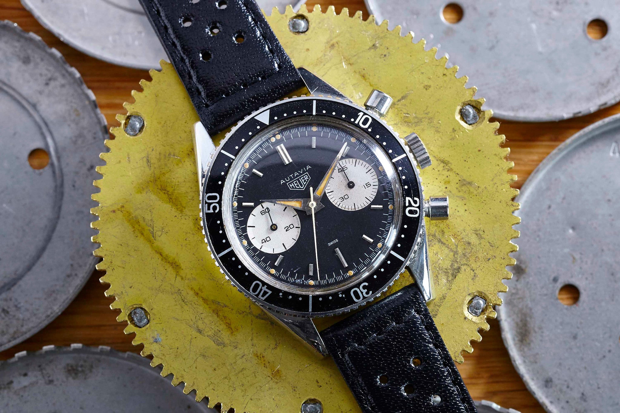 Heuer_Autavia_3646_AS01142_1.