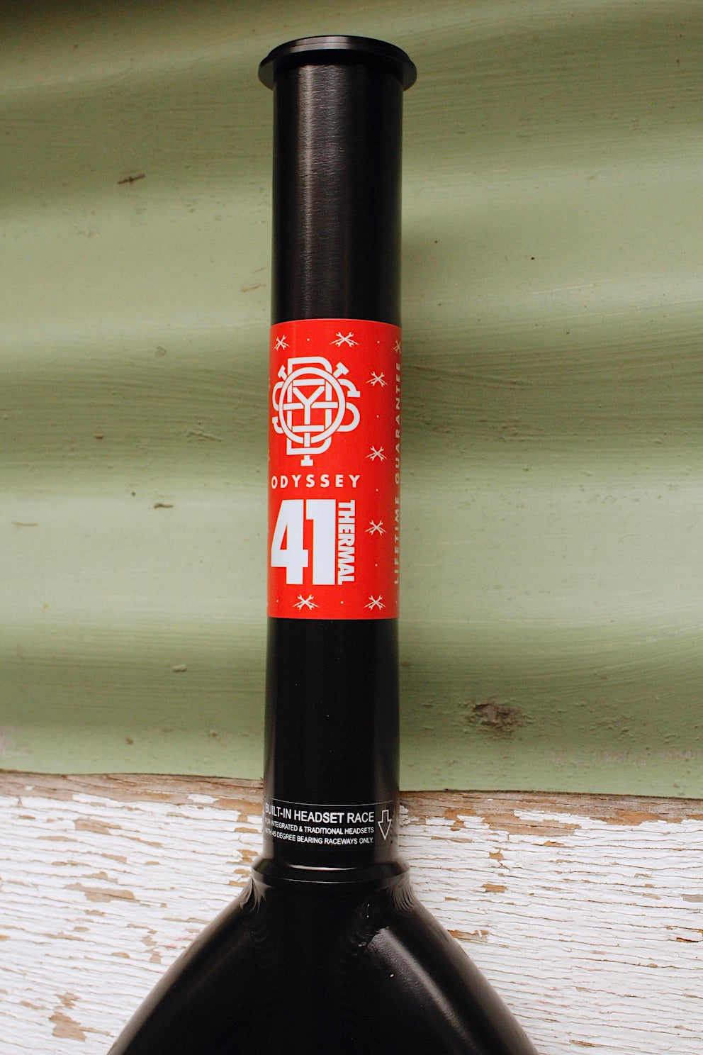 Odyssey_R15_Forks_99d09c02-