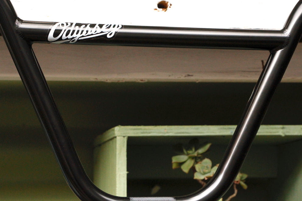 Odyssey_Super_Highway_Bars.jpg