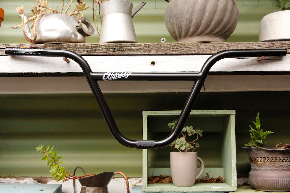 Odyssey_Super_Highway_Bars_3ac