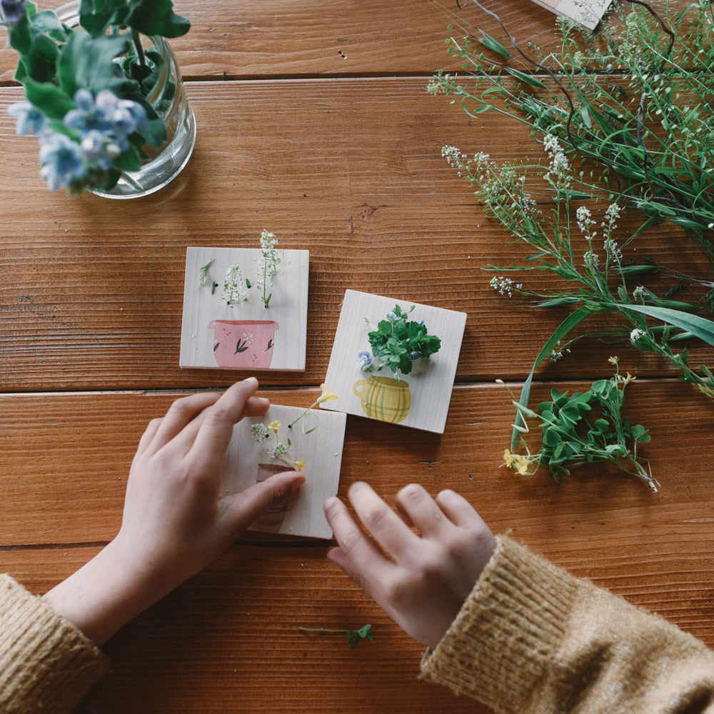 GRAPAT Advent Calender 2025 - アドベントカレンダー2025【25-243