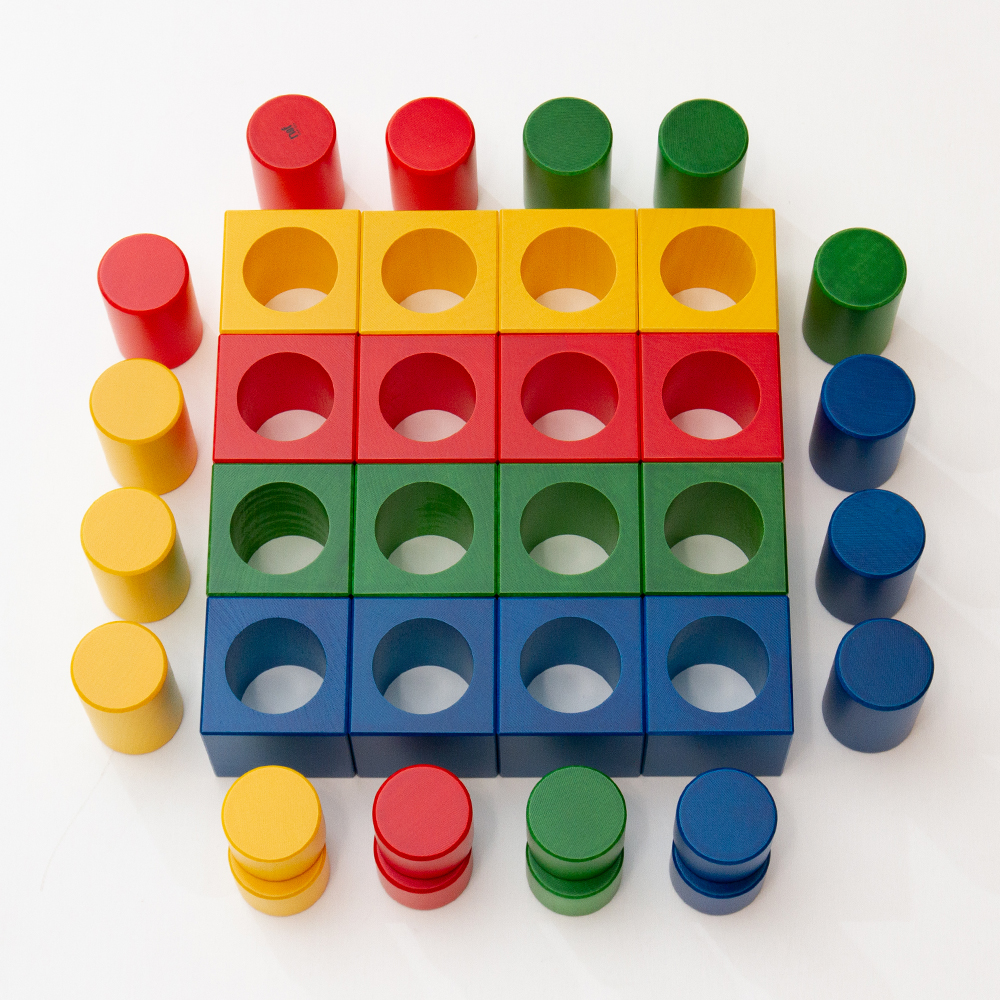 リグノ (Ligno) [木箱付き] Naef/ネフ社 | ANDCHILD