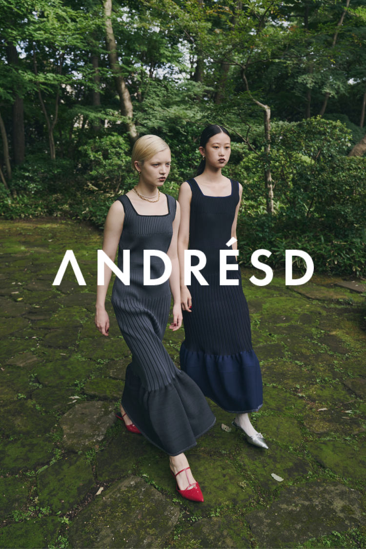 osaka pop up - andresd_wordpress