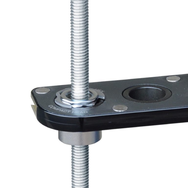 オフセットアダプター19mm用 H13mmソケット | ANEXブランドの