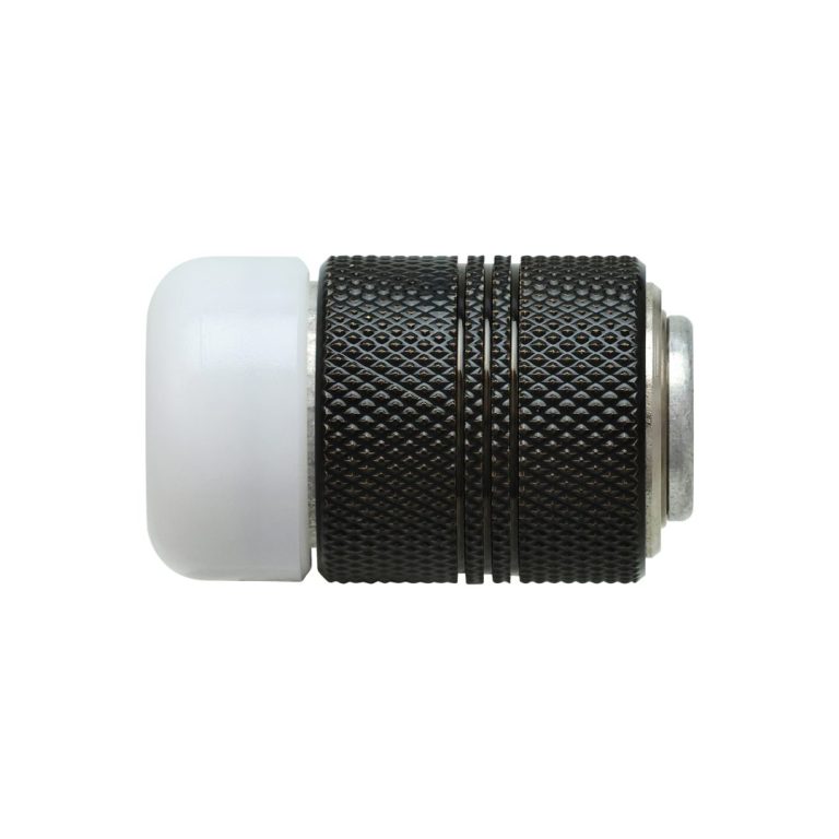 石膏ボード用ビスキャッチ＆ストップ ＋2×65両頭ビット | ANEXブランド