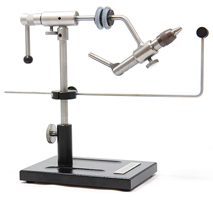 最新機種から定番まで12機種。 ダイナキング バイス DYNA-KING:アングル