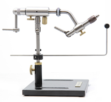 最新機種から定番まで12機種。 ダイナキング バイス DYNA-KING:アングル