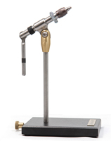 最新機種から定番まで12機種。 ダイナキング バイス DYNA-KING:アングル