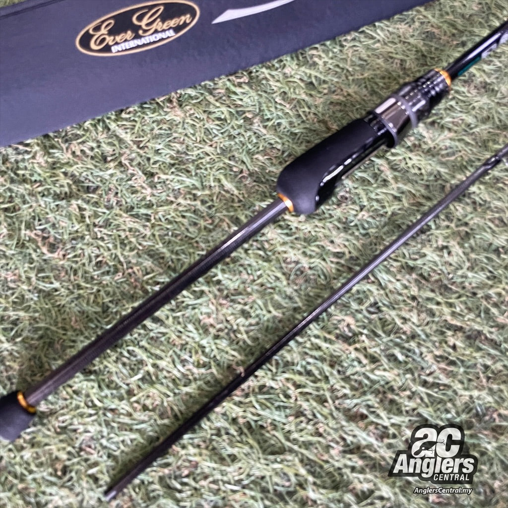 Salty Sensation Superior The 