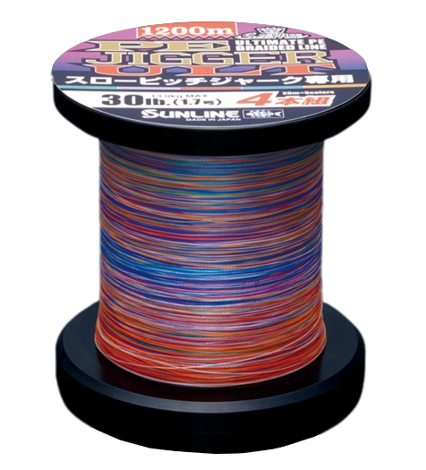 SUNJIGULTX41200SPJ.png?