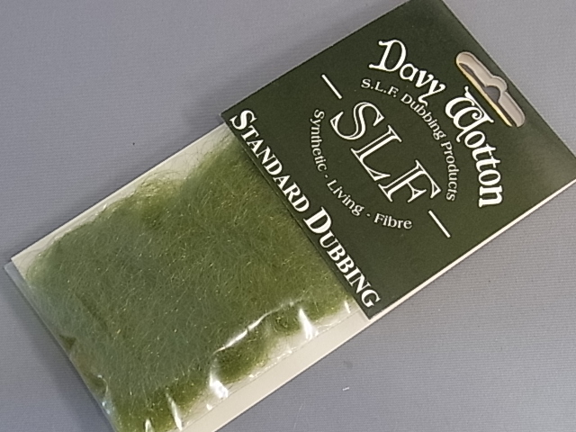 Anglers Paradise【フライフィッシングショップ アングラーズ