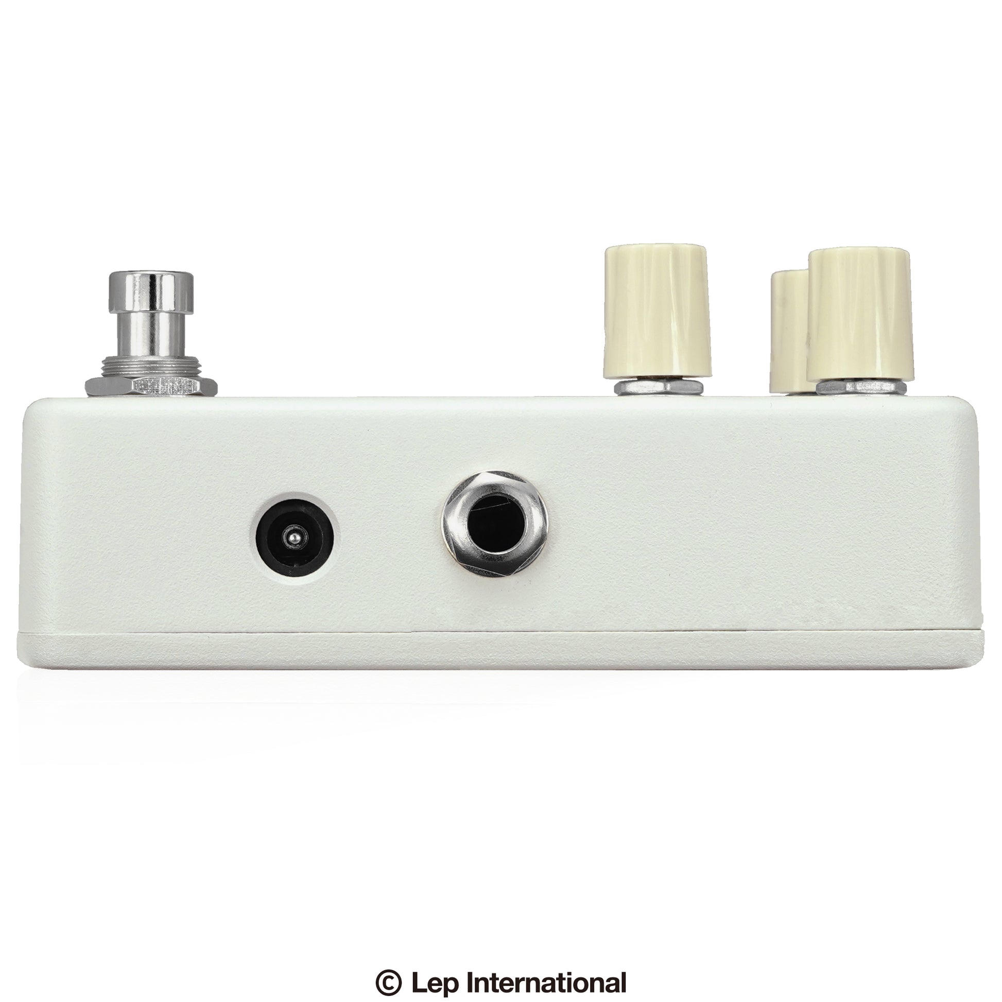 3/5(木)16:00までエフェクターポーチ付属】Animals Pedal Rover Fuzz