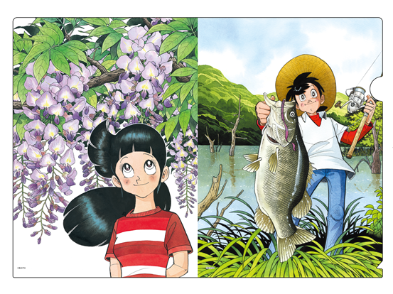 商品詳細｜セル画、キャラクターグッズの通販｜アニメワールドスター