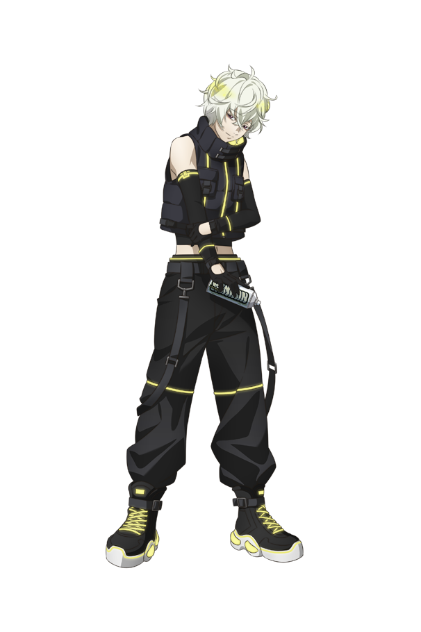 AGF2025 ANIPLEXブース | Animate Girls Festival 2025