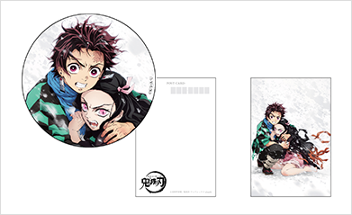 ジャンプフェスタ2019｜アニプレックス ソニー・ミュージック