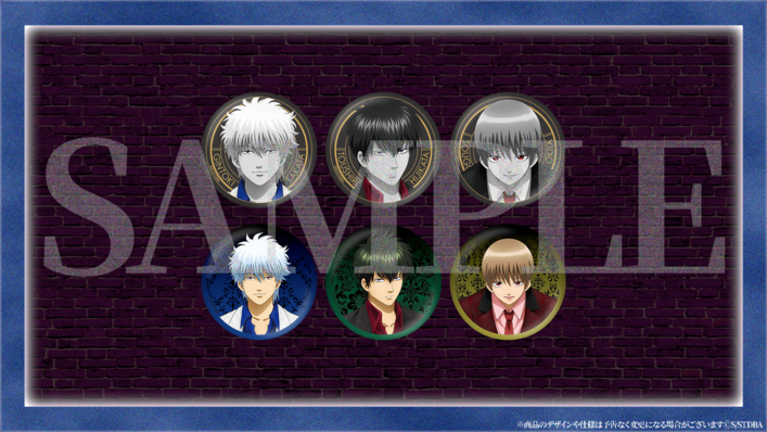 ジャンプフェスタ2026 アニプレックス＆ソニー・ミュージックブース