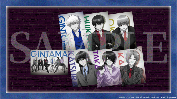 ジャンプフェスタ2026 アニプレックス＆ソニー・ミュージックブース