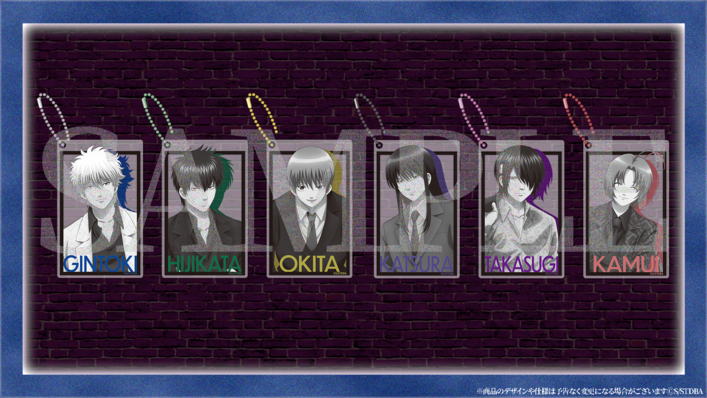 ジャンプフェスタ2026 アニプレックス＆ソニー・ミュージックブース