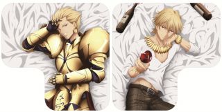 コトブキヤショップ限定でドリーム☆クッションカバー発売 | ニュース