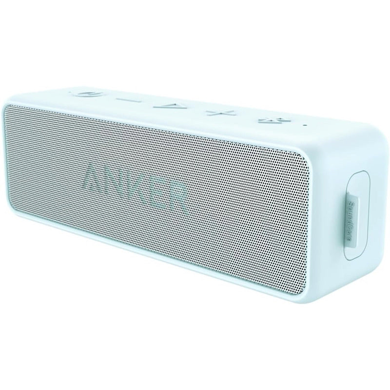 Anker SoundCore2【USB Type-C充電】｜Bluetoothスピーカーの製品情報