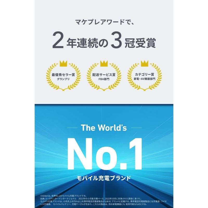 Anker 575 USB-C ハブ (12-in-1, Dual HDMI, DP) | USB-C ハブの製品