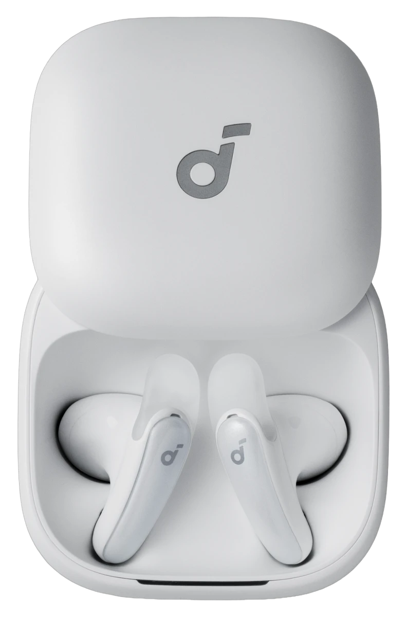 Ankerの完全ワイヤレスイヤホン Libertyシリーズ | Anker Japan 公式