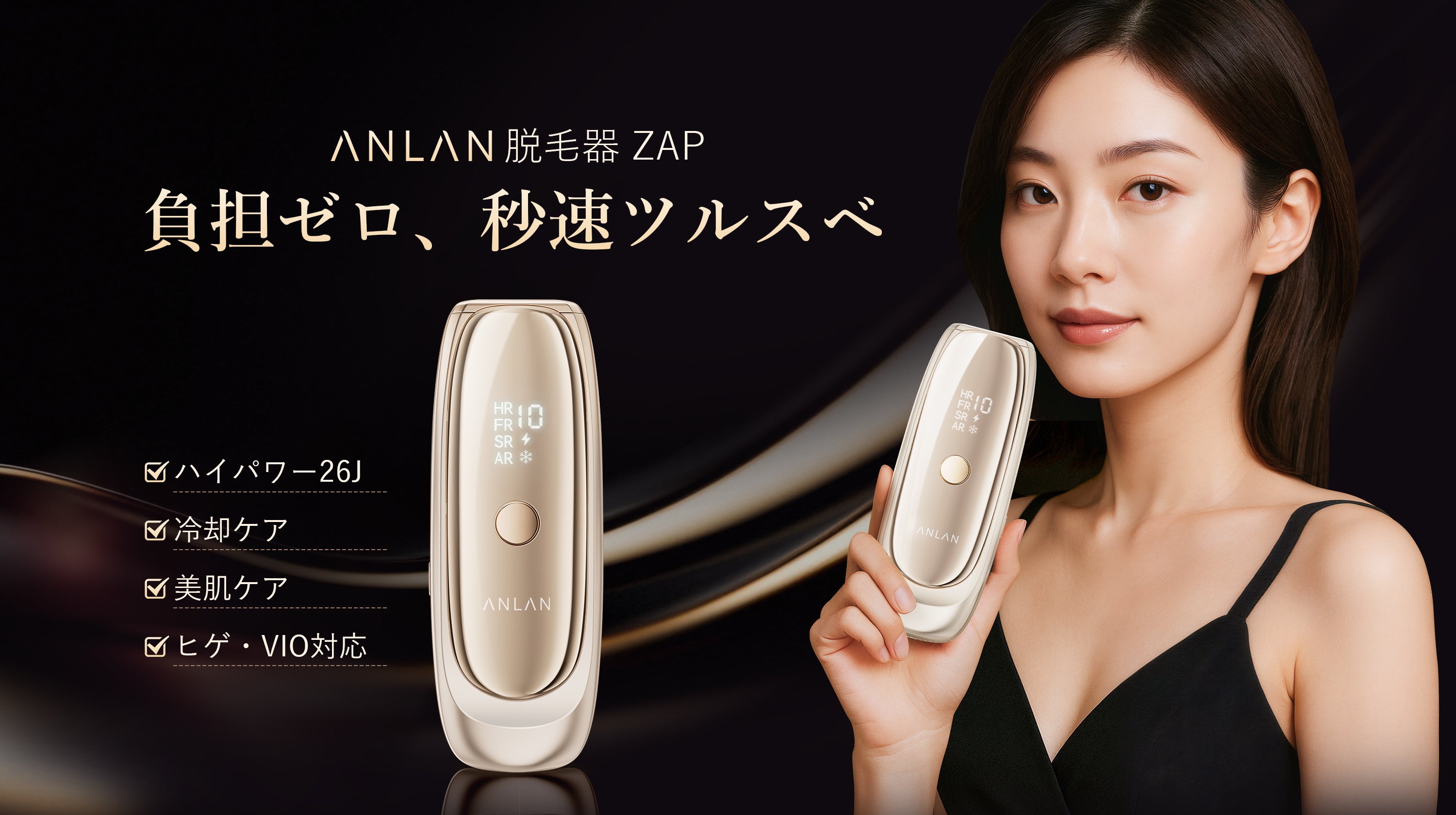 3000-1680_bc1048f2-b450-4d61-