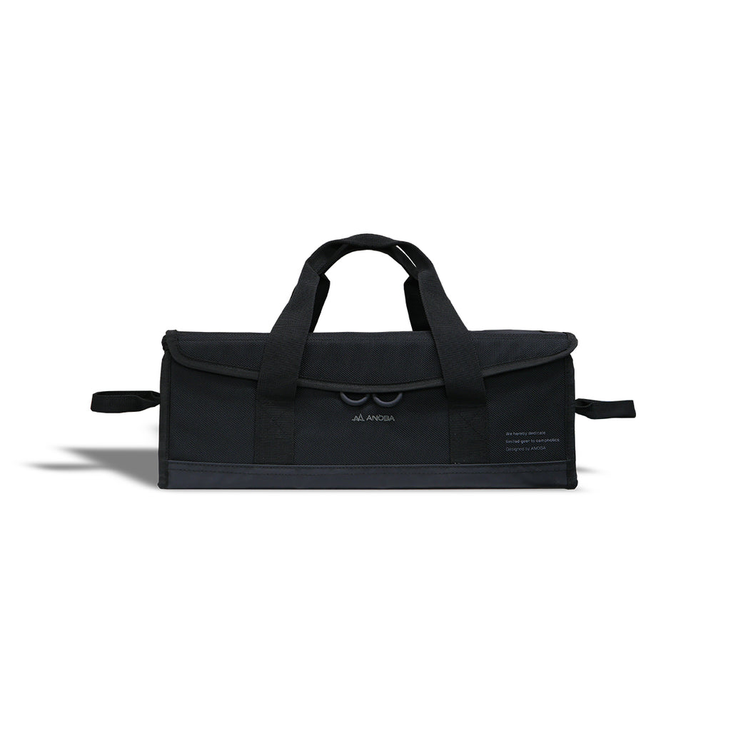 SBS SBS2 バリス脚 アノバ収納袋 SBS SBS2 バリス脚 アノバ収納袋