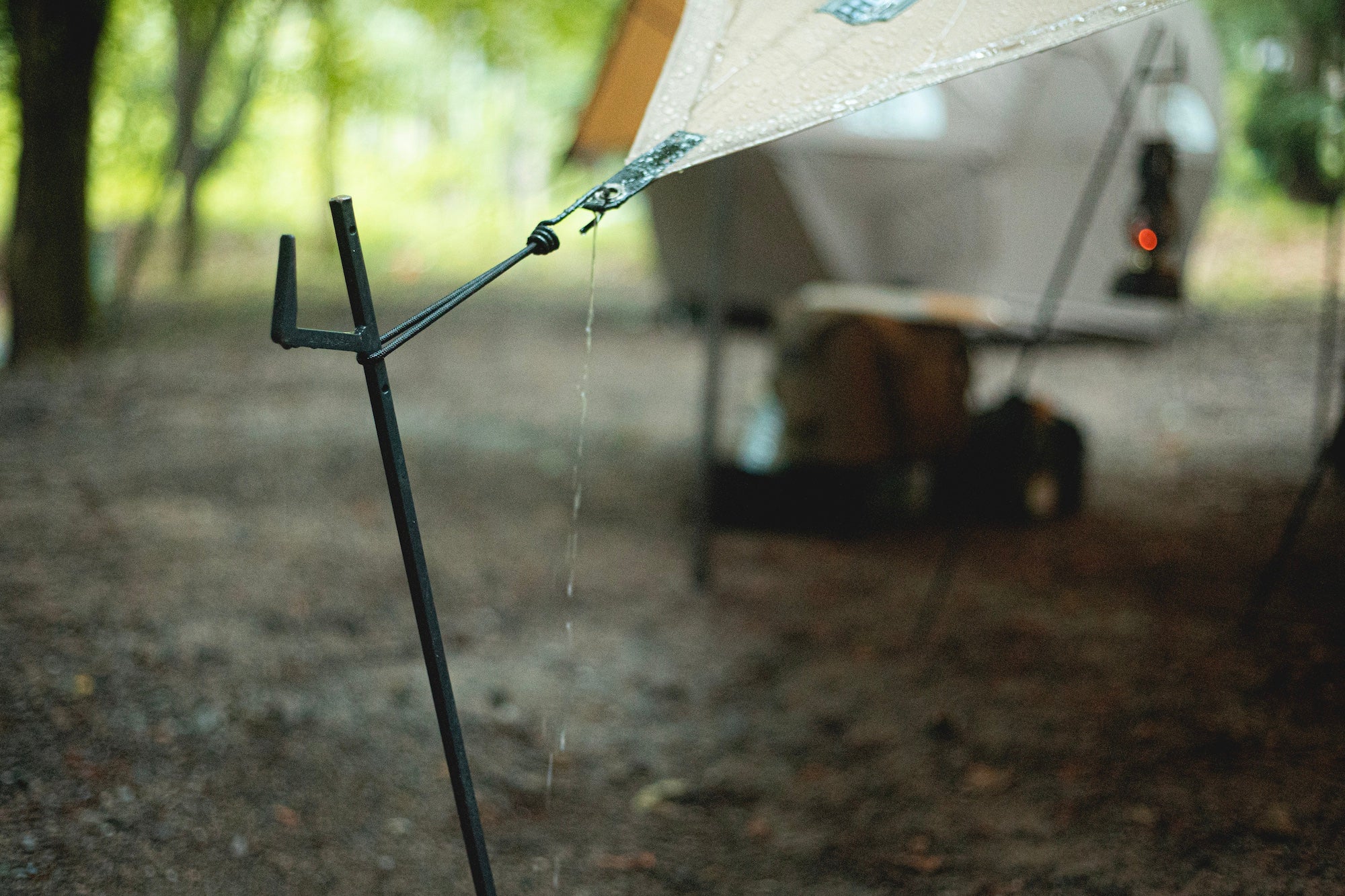 ステイクハンガー 90