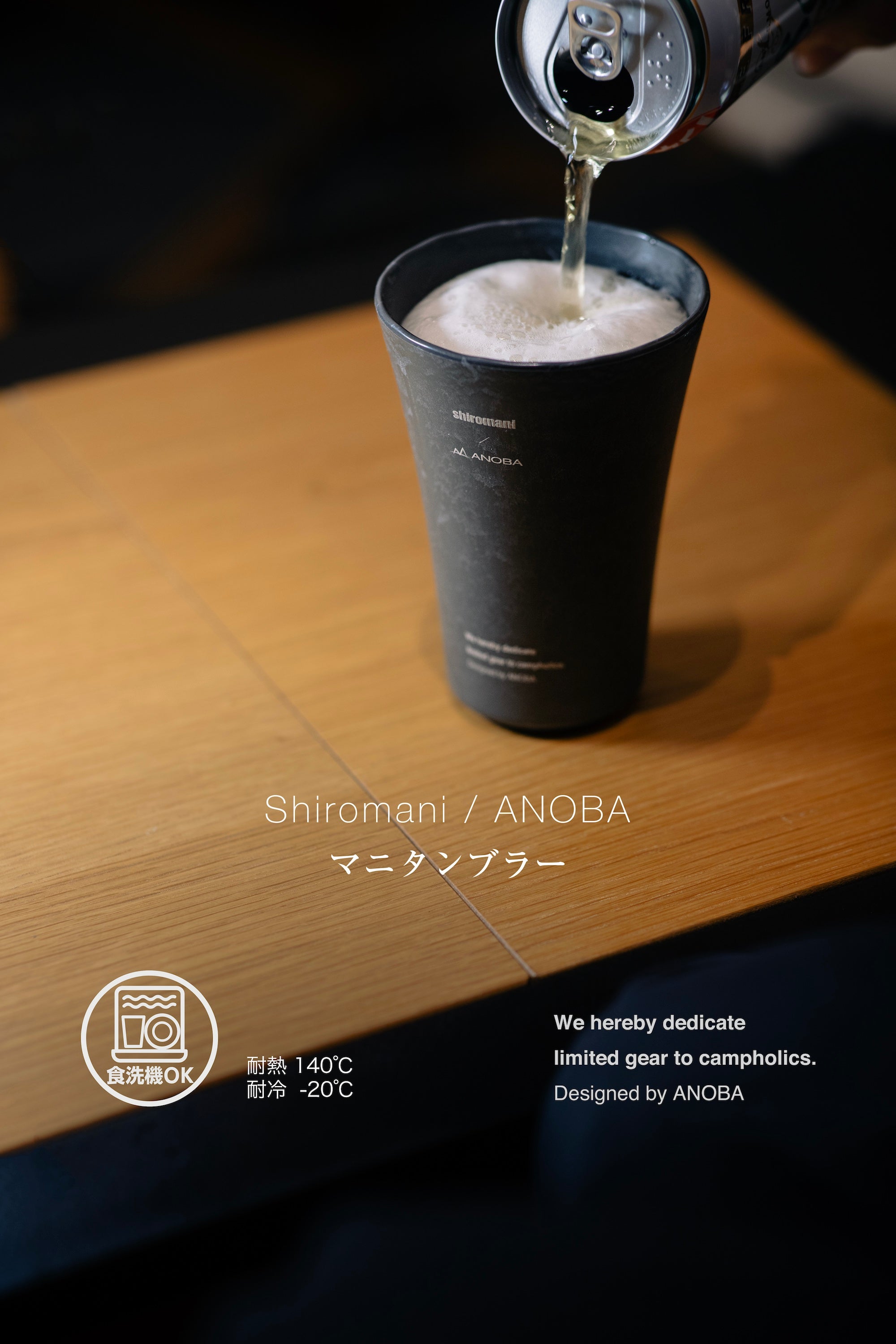 コラボレーション