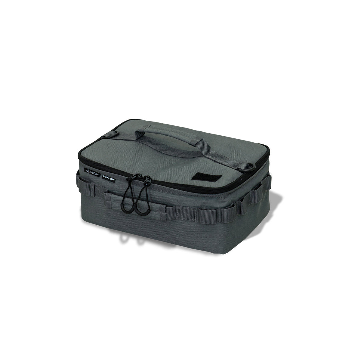 コラボレーション