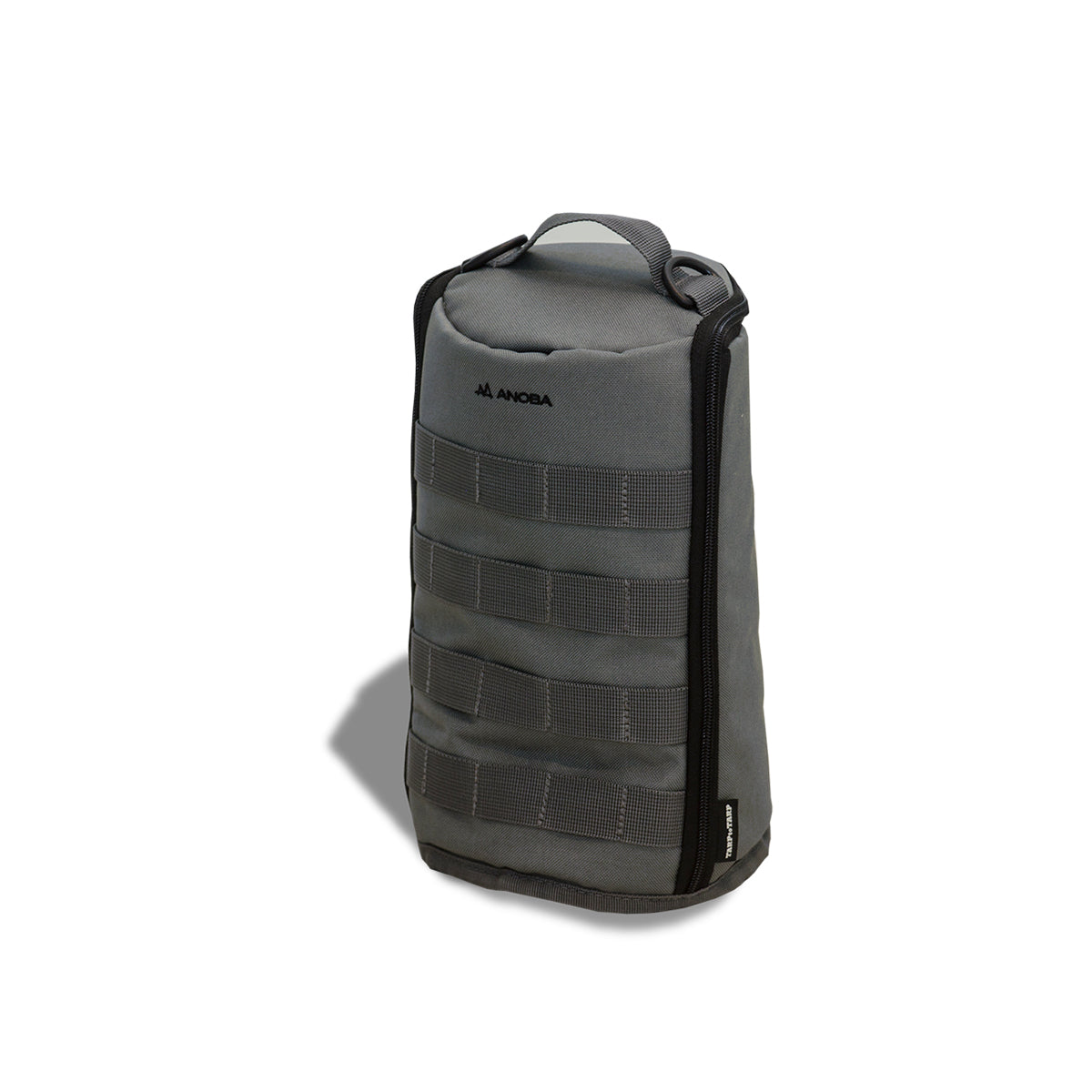 コラボレーション