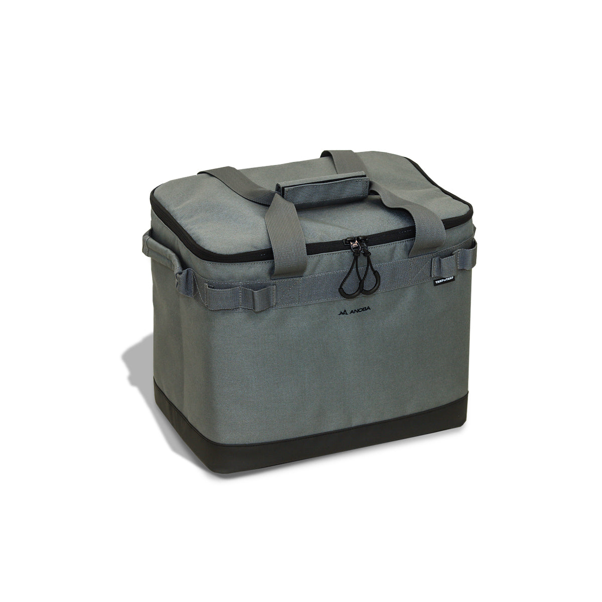 コラボレーション