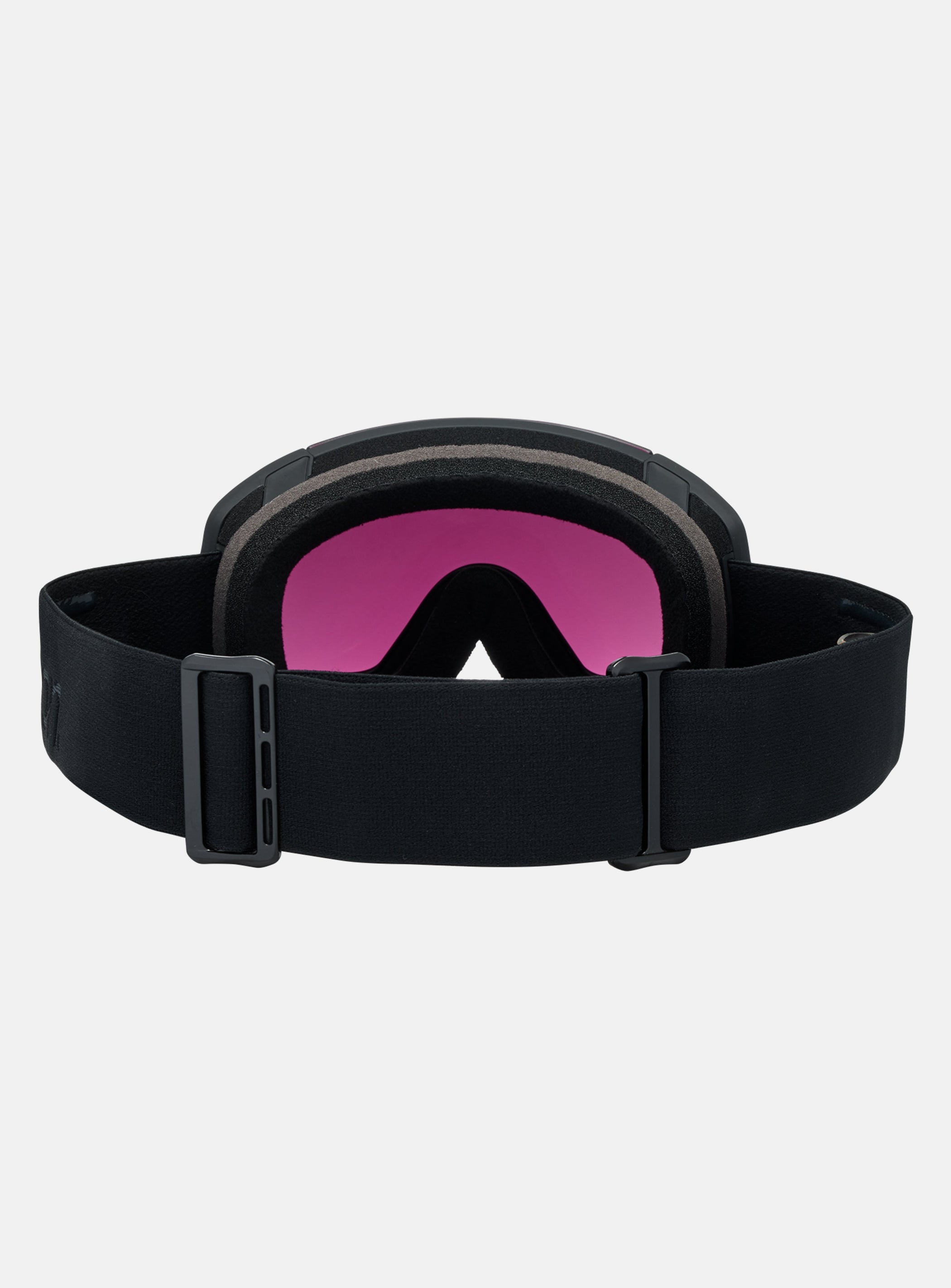 Anon M5 Goggles + Bonus Lens + MFI® Face Mask | Anon Optics Winter