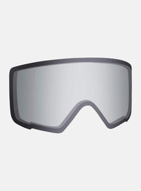 Anon M3 Goggle Lens | Goggles & Lenses | Anon Optics Winter 2026